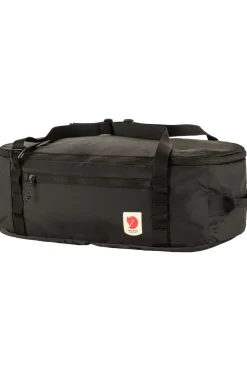 Fjällräven Reistas High Coast Duffel 22
