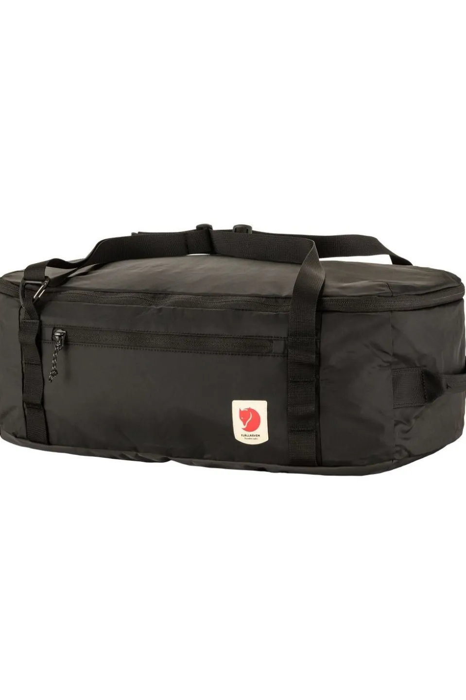 Fjällräven Reistas High Coast Duffel 22