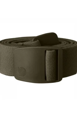 Fjällräven Riem Keb Trekking