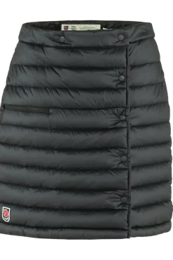 Fjällräven Rok Fen Womens Expedition Pack Down