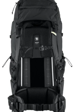 Fjällräven Rugzak Abisko Trek 65 S/M