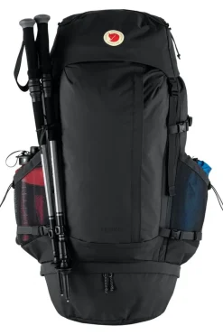 Fjällräven Rugzak Abisko Trek 65 M/L