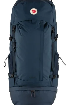 Fjällräven Rugzak Abisko Trek 65 S/M