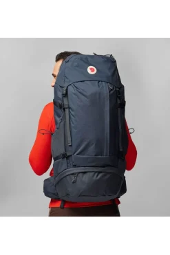 Fjällräven Rugzak Abisko Trek 65 S/M