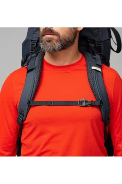 Fjällräven Rugzak Abisko Trek 65 S/M