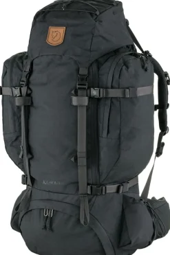 Fjällräven Rugzak Kajka 75