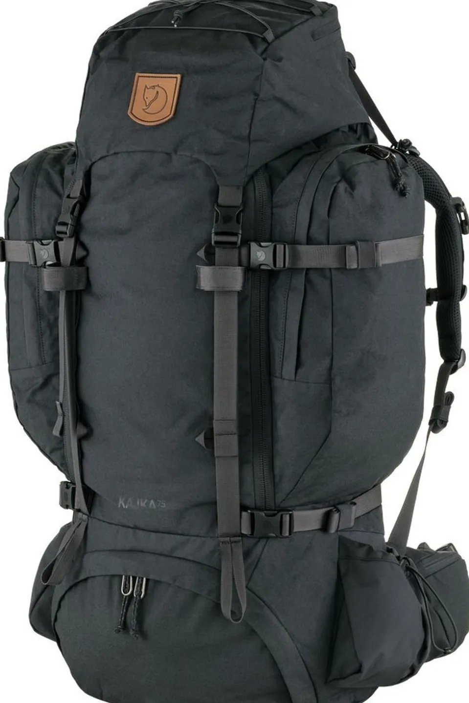 Fjällräven Rugzak Kajka 75