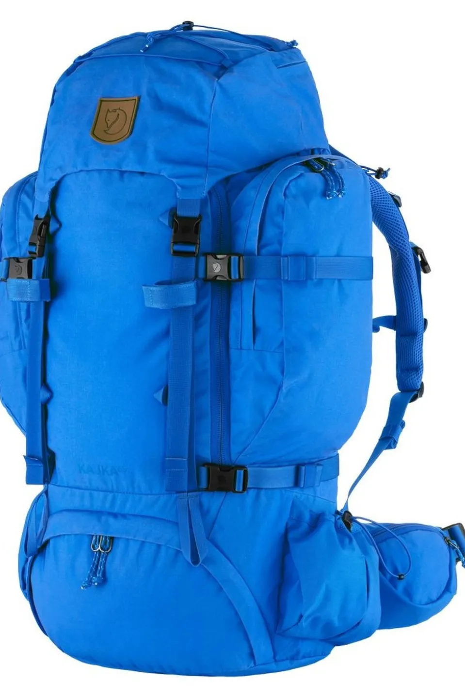 Fjällräven Rugzak Kajka 65