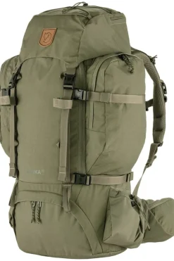 Fjällräven Rugzak Kajka 75