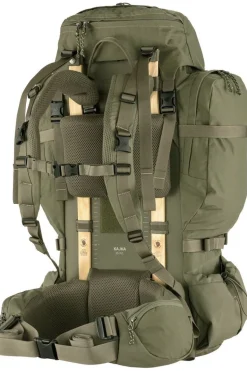 Fjällräven Rugzak Kajka 65