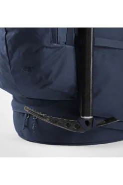 Fjällräven Rugzak Keb 72L