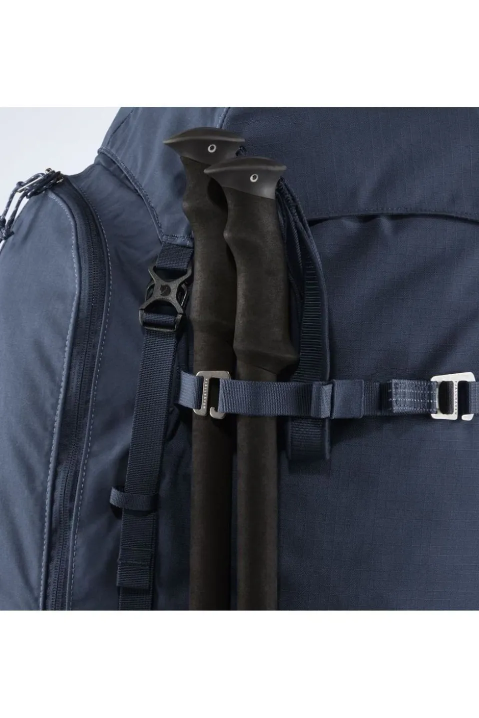 Fjällräven Rugzak Keb 72L