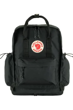 Fjällräven Rugzak Kånken Outlong 18L