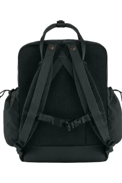 Fjällräven Rugzak Kånken Outlong 18L