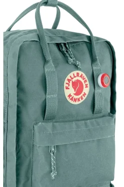 Fjällräven Rugzak Kånken Outlong 18L