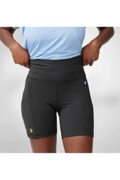 Fjällräven Short Abisko 6" Short Tights W