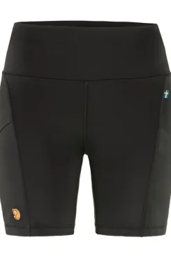 Fjällräven Short Abisko 6
