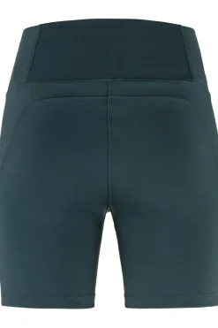 Fjällräven Short Abisko 6" Short Tights W