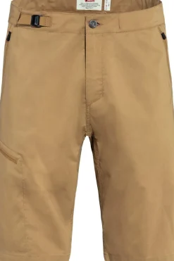 Fjällräven Short Abisko Hike M