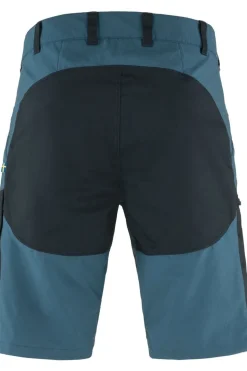 Fjällräven Short Abisko Midsummer M