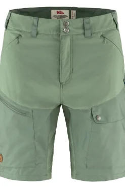 Fjällräven Short Abisko Midsummer W
