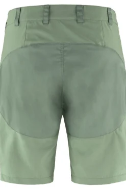 Fjällräven Short Abisko Midsummer W
