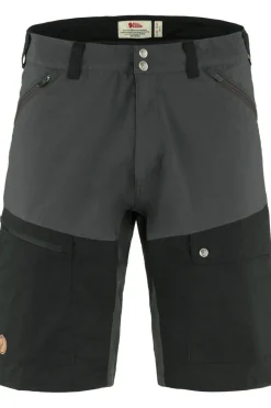 Fjällräven Short Abisko Midsummer M