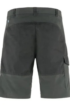 Fjällräven Short Abisko Shorts M