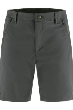 Fjällräven Short Abisko Trail Stretch Shorts