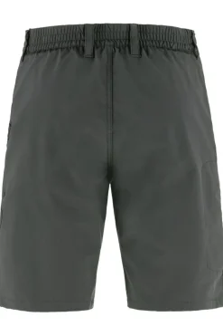 Fjällräven Short Abisko Trail Stretch Shorts