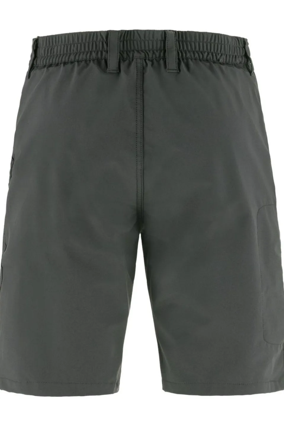 Fjällräven Short Abisko Trail Stretch Shorts