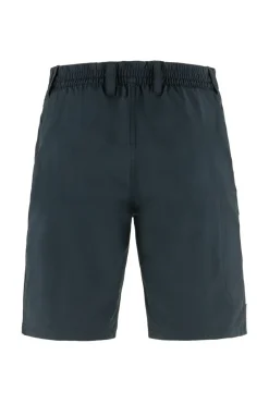 Fjällräven Short Abisko Trail Stretch Shorts