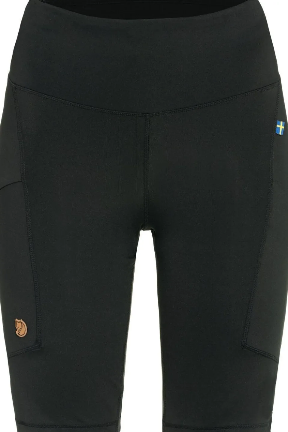 Fjällräven Short Abisko W