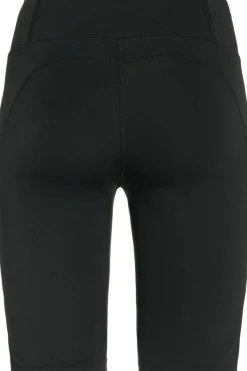 Fjällräven Short Abisko W