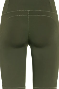 Fjällräven Short Abisko W
