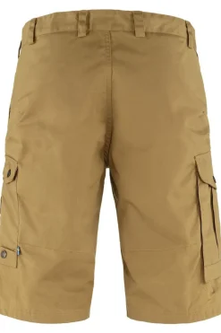 Fjällräven Short Barents Pro M