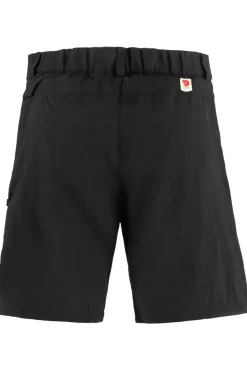 Fjällräven Short High Coast Pack Shorts M