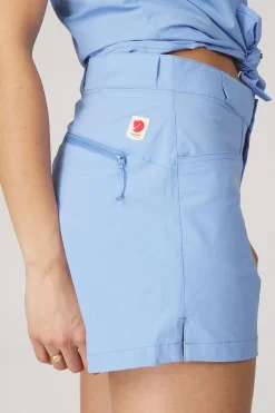 Fjällräven Short High Coast Lites