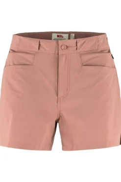Fjällräven Short High Coast Lites