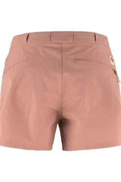 Fjällräven Short High Coast Lites