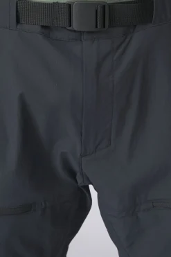 Fjällräven Short High Coast Hike M