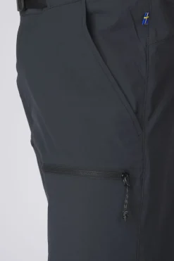 Fjällräven Short High Coast Hike M