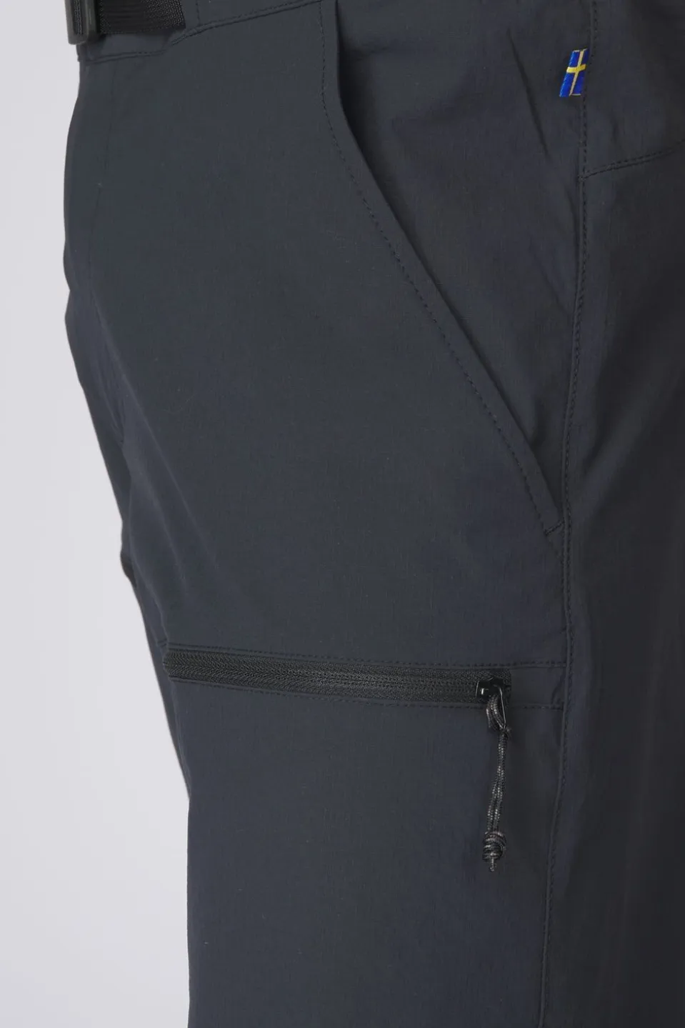 Fjällräven Short High Coast Hike M