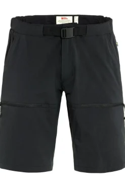 Fjällräven Short High Coast Hike M