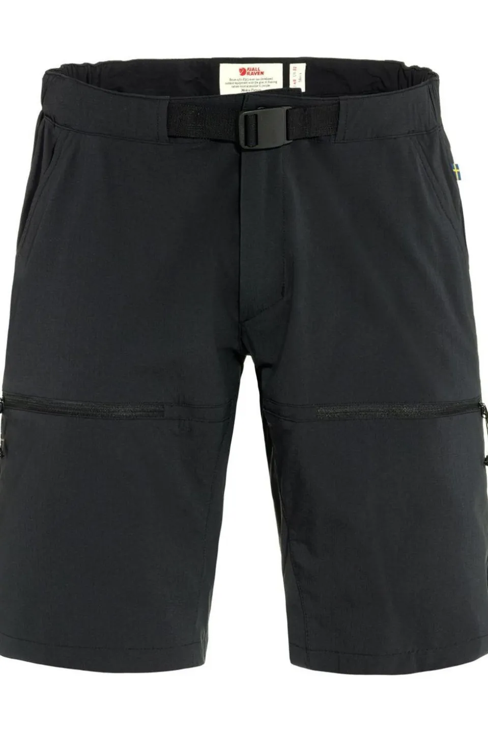 Fjällräven Short High Coast Hike M