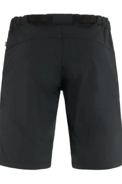Fjällräven Short High Coast Hike M