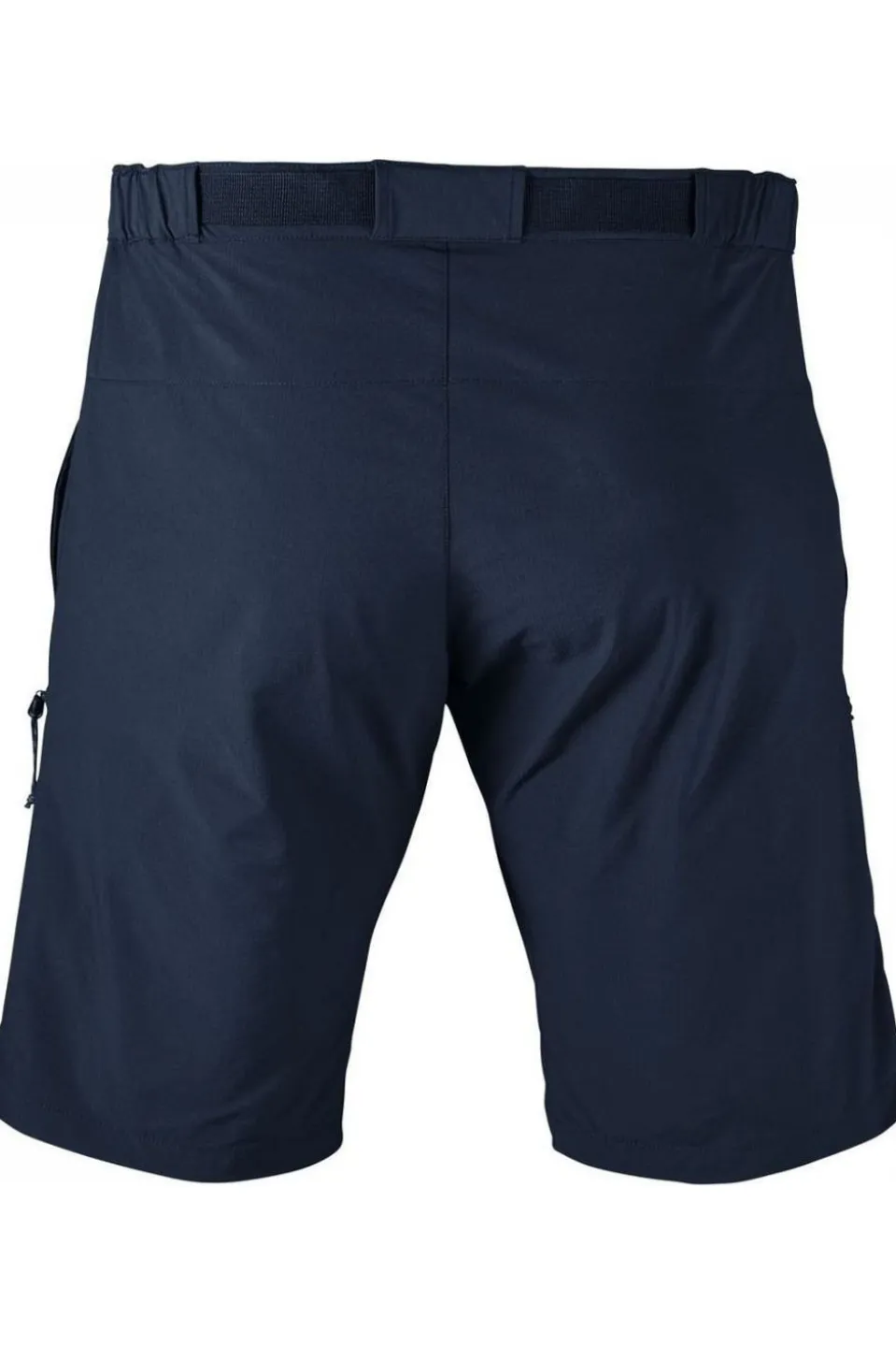 Fjällräven Short High Coast Hike M