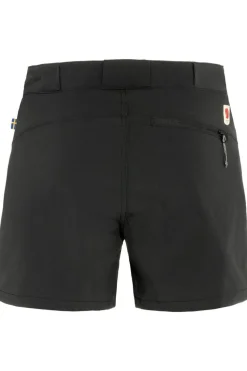 Fjällräven Short High Coast Lites