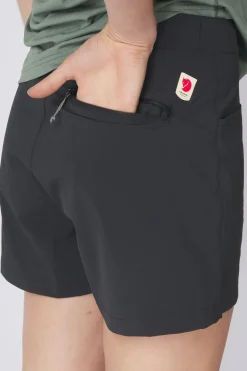 Fjällräven Short High Coast Lites