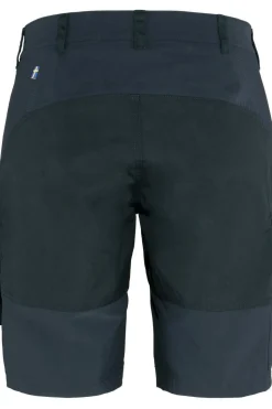 Fjällräven Short Nikka Curved W